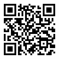 Download Millions Mapped