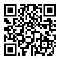 Download Millions Mapped