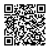 Download Millions Mapped