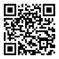 Download Millions Mapped