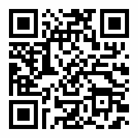 Download Millions Mapped