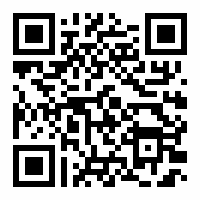 Download Millions Mapped