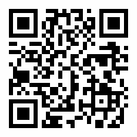 Download Millions Mapped