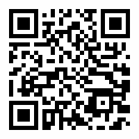 Download Millions Mapped