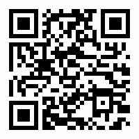 Download Millions Mapped