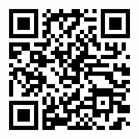 Download Millions Mapped