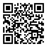 Download Millions Mapped