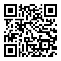 Download Millions Mapped