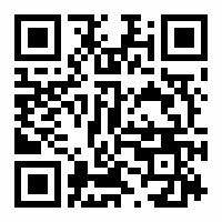Download Millions Mapped
