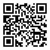 Download Millions Mapped