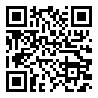 Download Millions Mapped