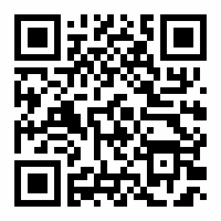 Download Millions Mapped