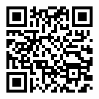 Download Millions Mapped