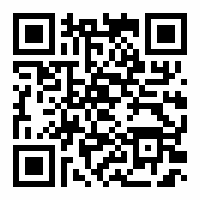 Download Millions Mapped