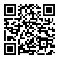 Download Millions Mapped