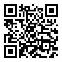 Download Millions Mapped