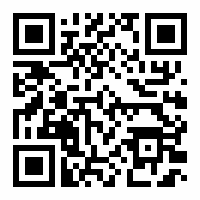 Download Millions Mapped