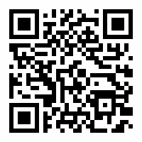 Download Millions Mapped