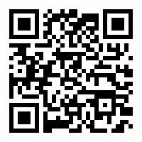 Download Millions Mapped