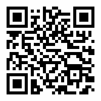 Download Millions Mapped