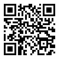 Download Millions Mapped
