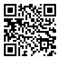 Download Millions Mapped