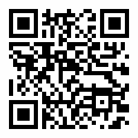 Download Millions Mapped