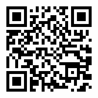 Download Millions Mapped