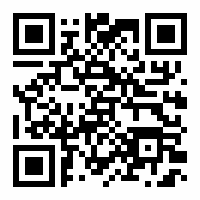 Download Millions Mapped