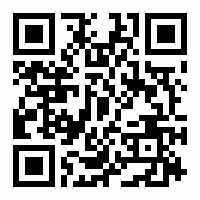 Download Millions Mapped