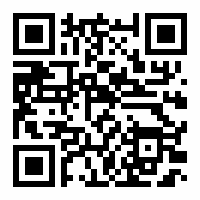 Download Millions Mapped