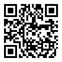 Download Millions Mapped