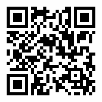 Download Millions Mapped