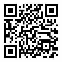 Download Millions Mapped