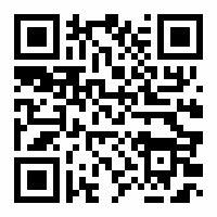 Download Millions Mapped