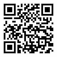Download Millions Mapped