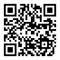 Download Millions Mapped