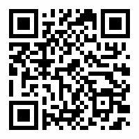 Download Millions Mapped