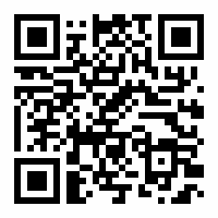 Download Millions Mapped