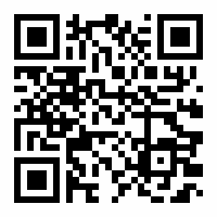 Download Millions Mapped