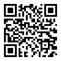Download Millions Mapped