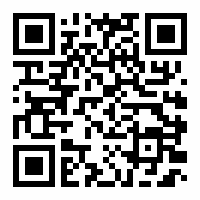 Download Millions Mapped