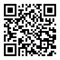 Download Millions Mapped