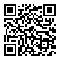 Download Millions Mapped