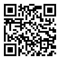 Download Millions Mapped