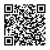Download Millions Mapped