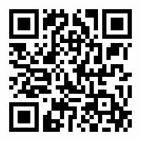 Download Millions Mapped