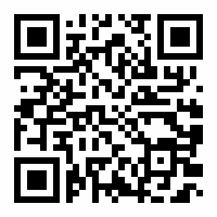 Download Millions Mapped