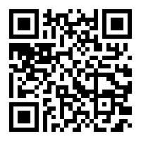 Download Millions Mapped
