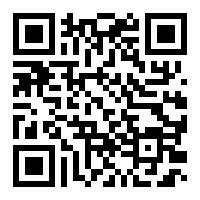Download Millions Mapped